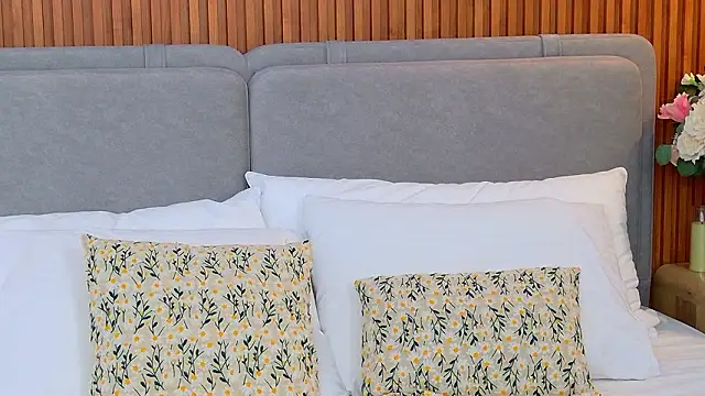 دردشة Sandy_Edvards الجنسية ال مباشرة