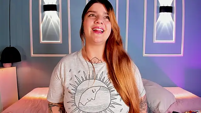 دردشة julieta_zc الجنسية المباشرة