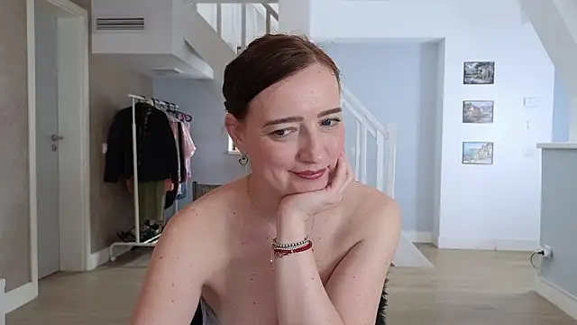 Blue_Angel_Sweet – Live XXX-chat