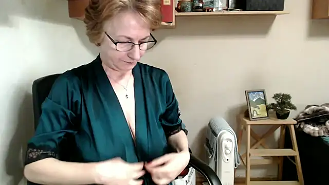 katemodel's Live XXX Chat