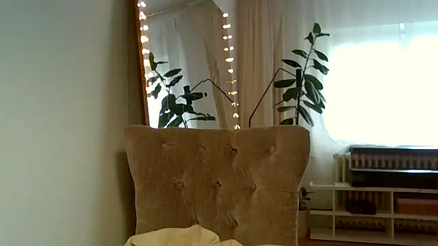 Czat XXX na żywo – Ms-Lust1-