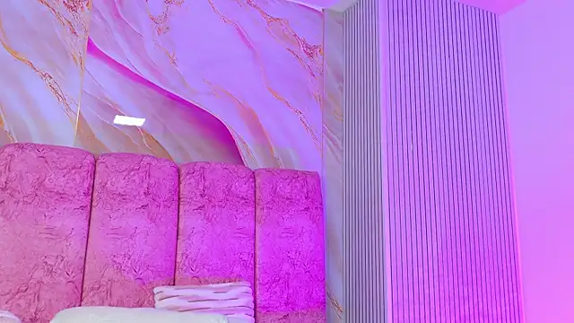 Chat XXX ao vivo de emmacurvy