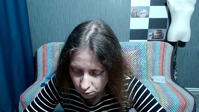 دردشة pa1e_pr1ncess الجنسية المباشرة