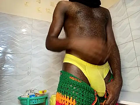 Moteroxz webcam show