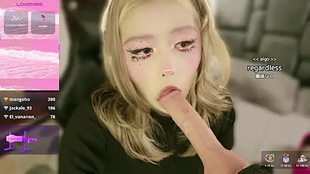 Teen_sofia_ 即時 XXX 聊天