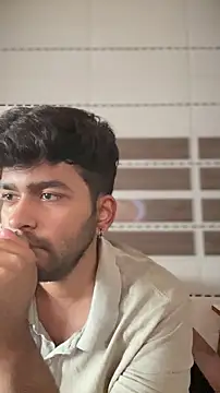 ObitoUchiha666: вебкам-шоу