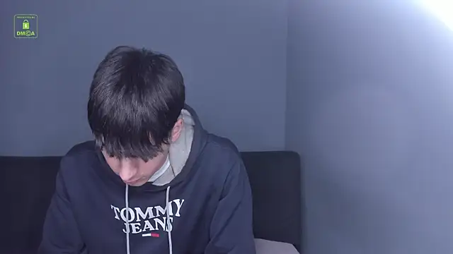 Quentin_Blake 即時 XXX 聊天