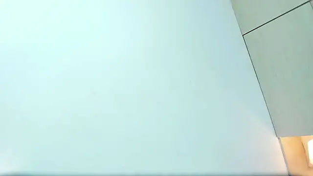 XXX chat uživo modela JulianaBlaze_