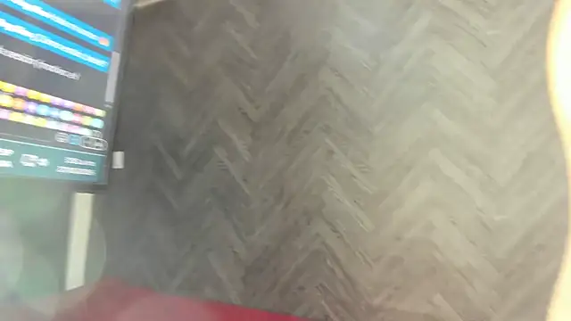 Zoe-Williams: онлайн-секс-чат