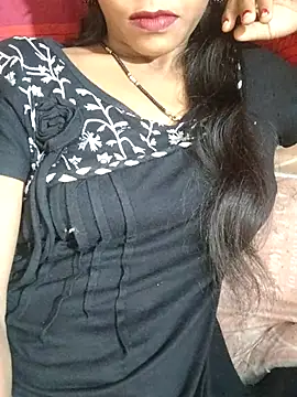 Itz_Aisha__: онлайн-секс-чат