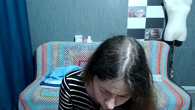 Chat +18 de pa1e_pr1ncess ao vivo