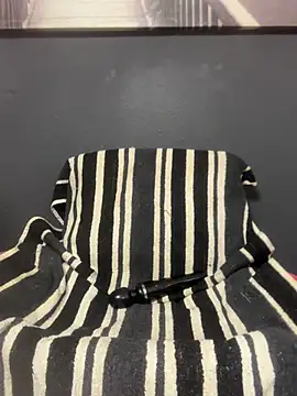 SEXaddictCANDY10 Live XXX-Chat