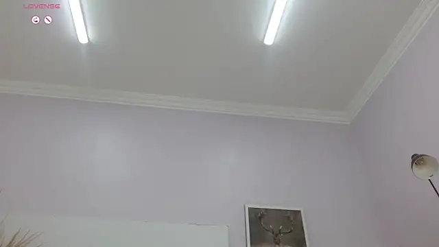 kimara_lion: онлайн-секс-чат