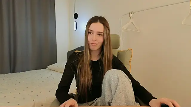 แชท XXX สดของ yourrdanceteacher