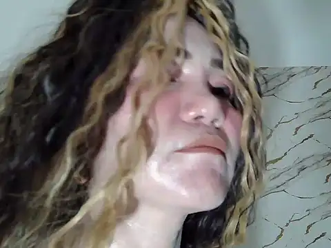 SweetAsianAss 现场XXX聊天