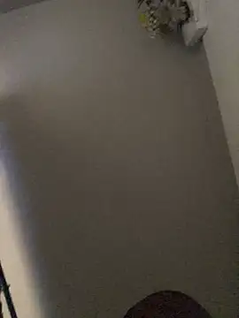 Pokazy przed kamerką – BadyAndShay5