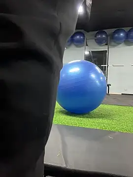 babesamanta live XXX chat