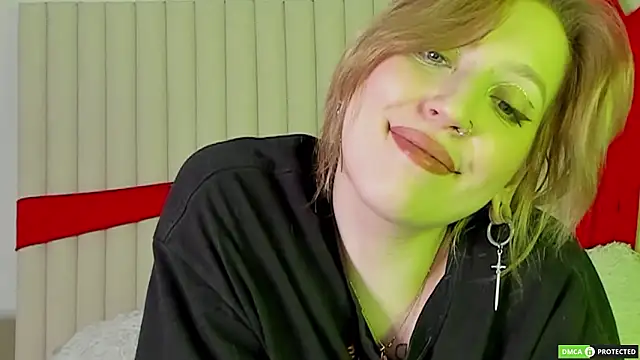 RachelCart Chat XXX in diretta