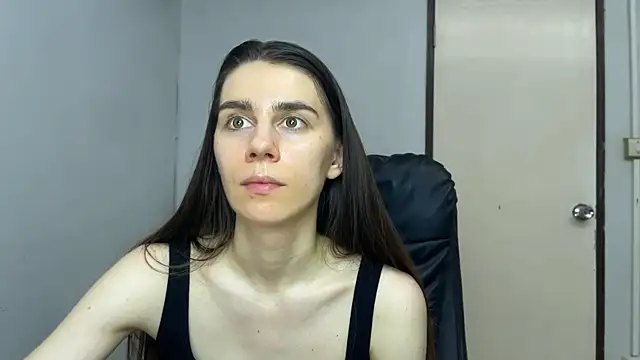 SassyJessi 现场XXX聊天