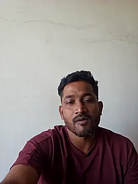 Rabi_BULKBEAST 网络视讯表演