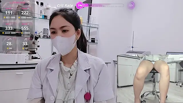 Kathylove_2023 라이브 XXX 채팅