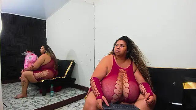 Czat XXX na żywo – Lynn_Jones