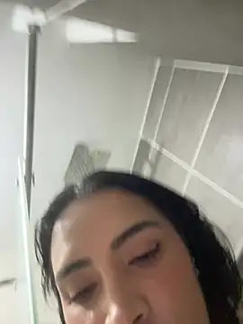 Im_Paulina – Naživo XXX chat