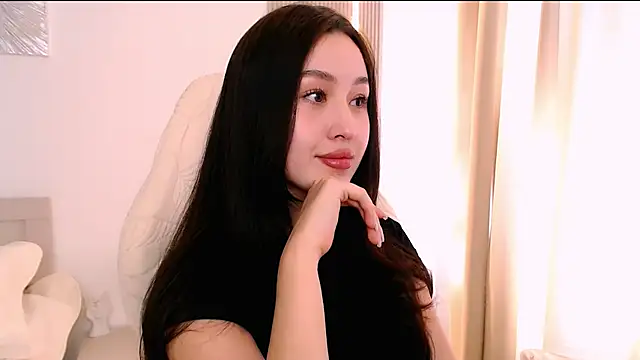 Ann__Cute Chat XXX in diretta