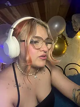 Sophia_Weest99 Live XXX-Chat