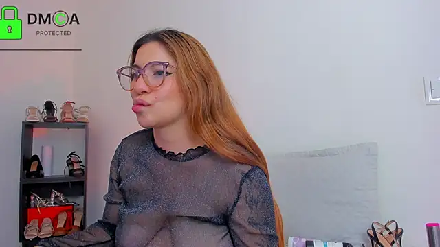 kathryn07 Chat XXX in diretta