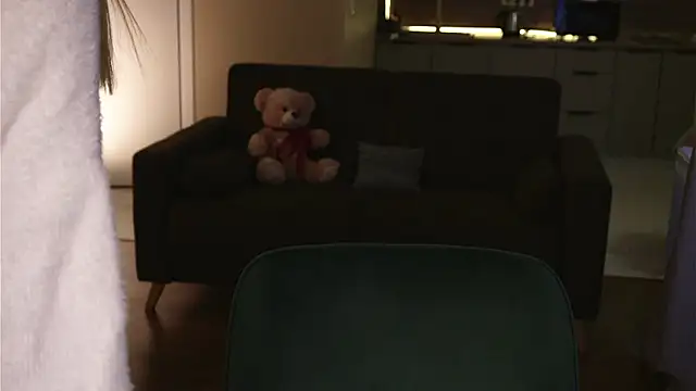 Czat XXX na żywo – wowmolly