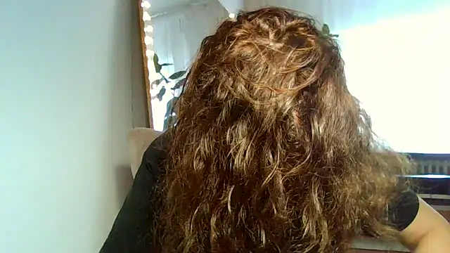 Ms-Lust1- live XXX chat