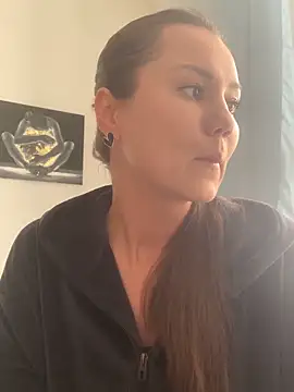 Czat XXX na żywo – MiraMiss