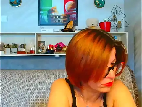 Natali3855 Chat XXX in diretta