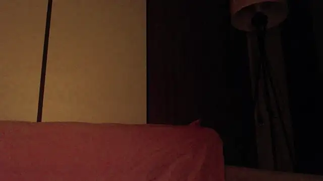 Chatroom XXX en direct de Fudzik0