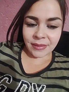 adAS_2010 Chat XXX in diretta