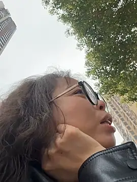 دردشة chick-888 الجنسية المباشرة