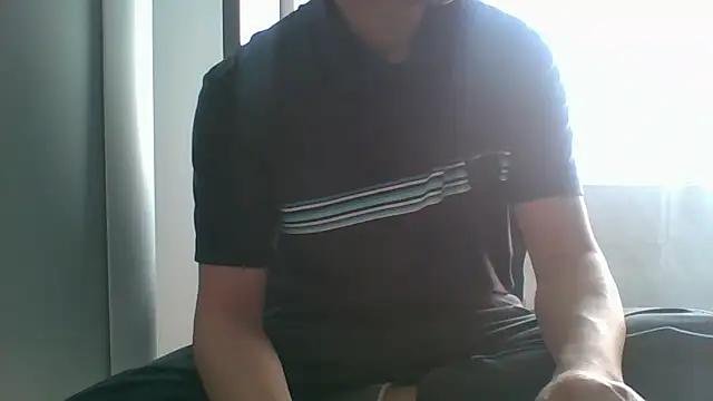 Chatroom XXX en direct de nole_china7