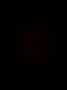 Chat XXX ao vivo de MeekyRich