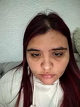 Czat XXX na żywo – Dolce_pearl