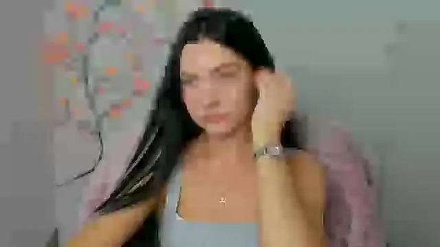 Chat XXX Live Lune_Moon