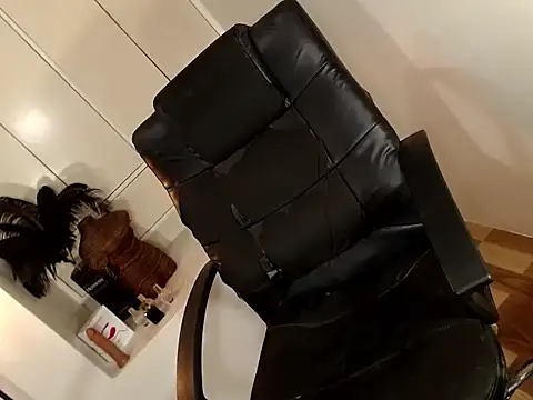 Seducing_Bellaのウェブカメラショー