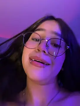 Liz_rogers_x Chat XXX in diretta