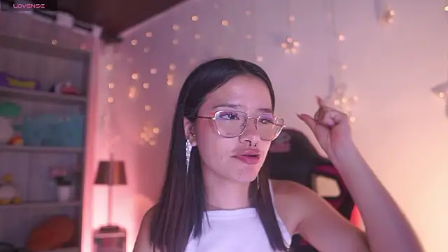 Lana_Dreams_ live XXX chat