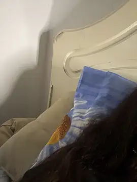 แชท XXX สดของ Jennyvignaduzzo