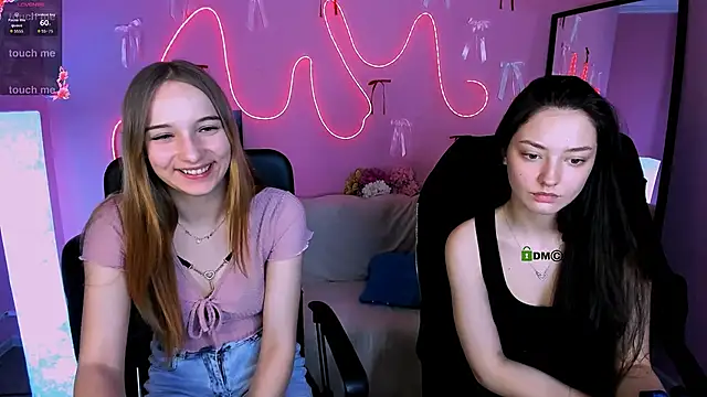 keylas_moan Chat XXX in diretta