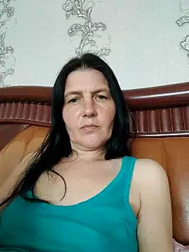 JudyDawn: απευθείας συνομιλία ΧΧΧ