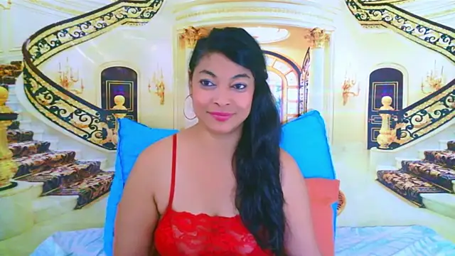 Czat XXX na żywo – IndianBarkath