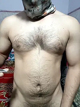 weaponisback Show in webcam