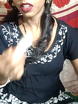 Chatroom XXX en direct de Itz_Aisha__